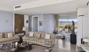 Продажа Апартаменты Marseille 8ème