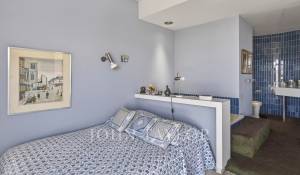 Продажа Апартаменты Marseille 8ème