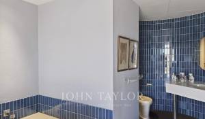 Продажа Апартаменты Marseille 8ème