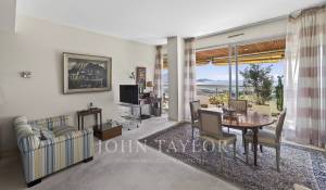 Продажа Апартаменты Marseille 8ème