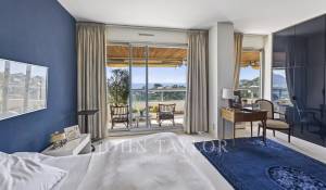 Продажа Апартаменты Marseille 8ème