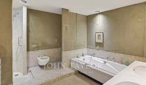 Продажа Апартаменты Marseille 8ème