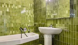 Продажа Апартаменты Marseille 8ème