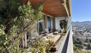 Продажа Апартаменты Marseille 8ème