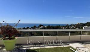 Продажа Апартаменты Marseille 8ème