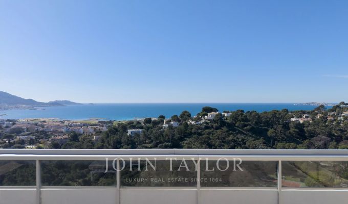 Продажа Апартаменты Marseille 8ème