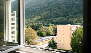Продажа Апартаменты Martigny