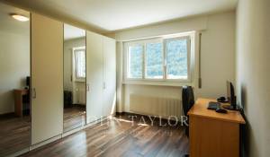 Продажа Апартаменты Martigny