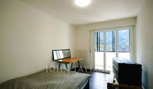 Продажа Апартаменты Martigny