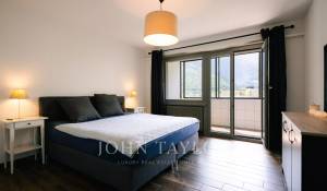 Продажа Апартаменты Martigny