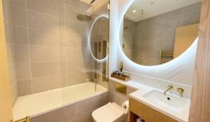 Продажа Апартаменты Marylebone