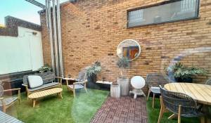 Продажа Апартаменты Marylebone