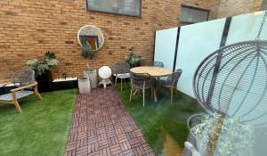 Продажа Апартаменты Marylebone