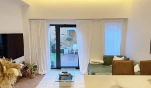 Продажа Апартаменты Marylebone