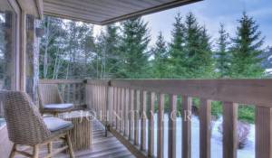 Продажа Апартаменты Megève