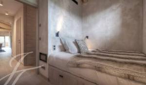 Продажа Апартаменты Megève