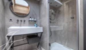 Продажа Апартаменты Megève