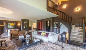 Продажа Апартаменты Megève