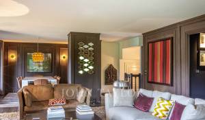 Продажа Апартаменты Megève