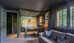 Продажа Апартаменты Megève