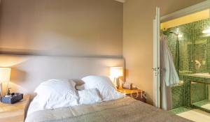 Продажа Апартаменты Megève