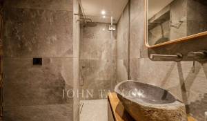 Продажа Апартаменты Megève