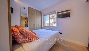 Продажа Апартаменты Megève