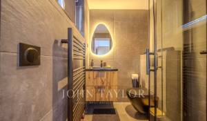 Продажа Апартаменты Megève