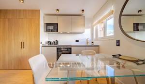 Продажа Апартаменты Megève