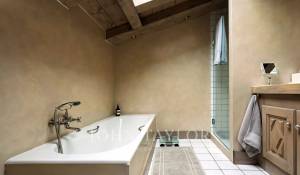 Продажа Апартаменты Megève