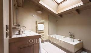 Продажа Апартаменты Megève