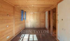 Продажа Апартаменты Megève