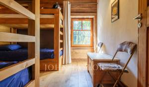 Продажа Апартаменты Megève