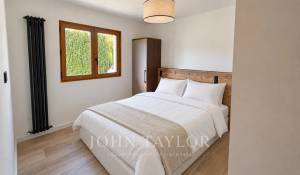 Продажа Апартаменты Megève