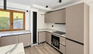 Продажа Апартаменты Megève