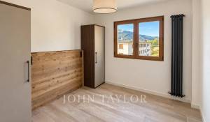 Продажа Апартаменты Megève