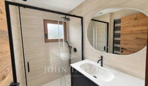 Продажа Апартаменты Megève