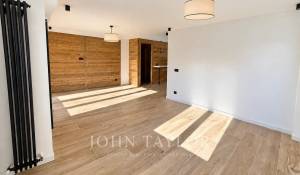 Продажа Апартаменты Megève