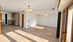 Продажа Апартаменты Megève