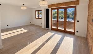 Продажа Апартаменты Megève