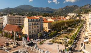 Продажа Апартаменты Menton