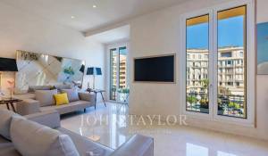 Продажа Апартаменты Menton