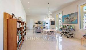 Продажа Апартаменты Menton