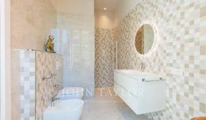 Продажа Апартаменты Menton