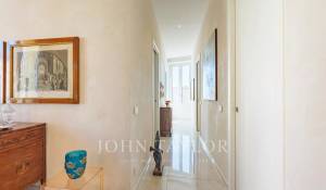 Продажа Апартаменты Menton