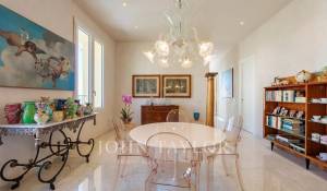 Продажа Апартаменты Menton
