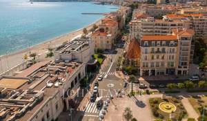 Продажа Апартаменты Menton