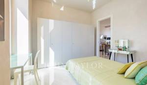 Продажа Апартаменты Menton