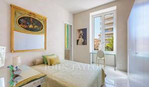 Продажа Апартаменты Menton