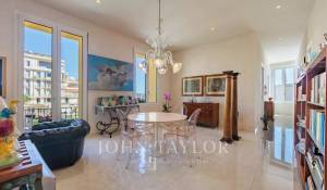 Продажа Апартаменты Menton